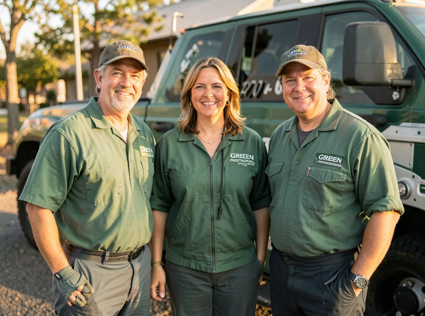 Water Damage Restoration company in Felch, MI